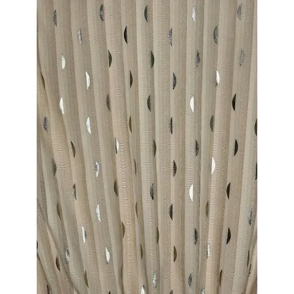 REVOLVE x House of Harlow Mota Dress Size XS NEW NWT - Picture 4 of 12